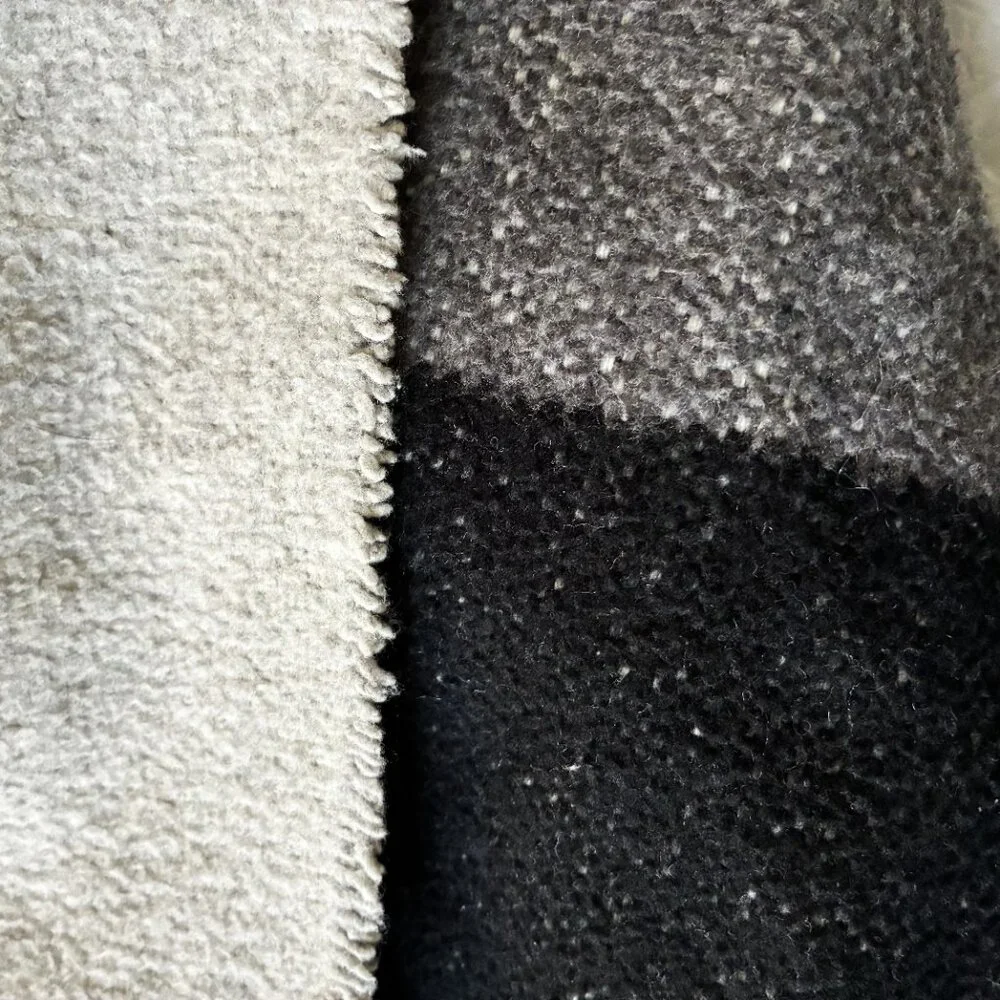 SACKCLOTH & ASHES 59